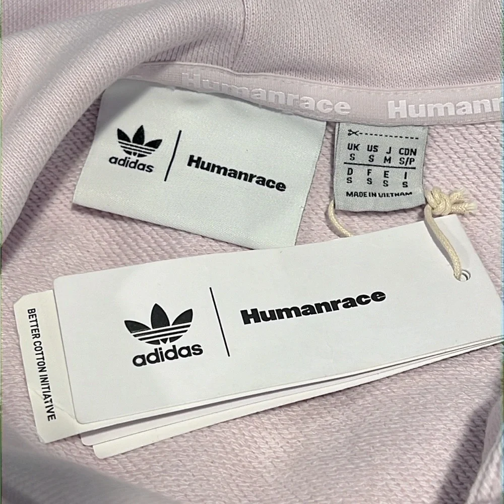 adidas heavy french